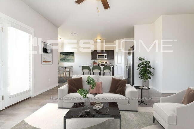 Photo - 1130 Round Leaf Rd