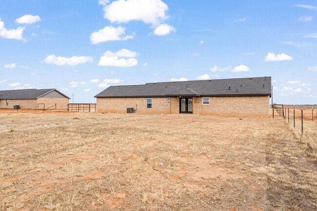 Photo - New Construction