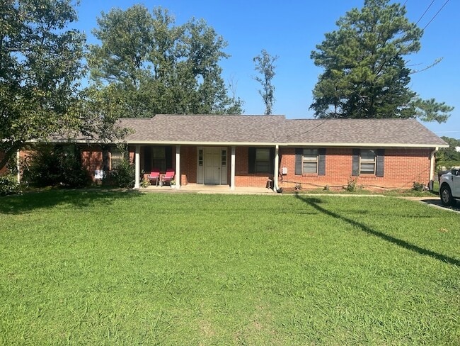 Building Photo - 409 Shawnee Dr Unit 411