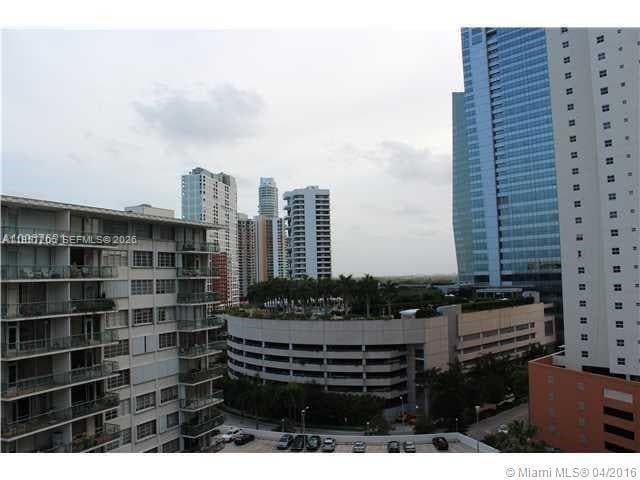 Photo - 1402 Brickell Bay Dr Unidad 1103