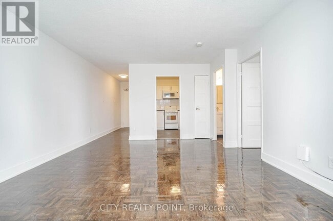 Photo - 33 Isabella St Unité 2412