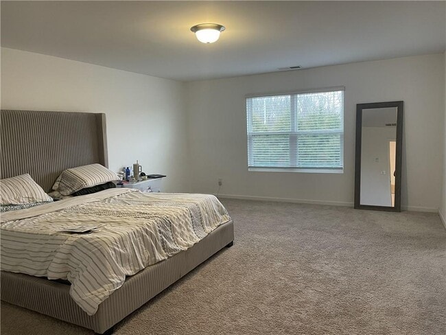 Photo - 5765 Thornton Dr