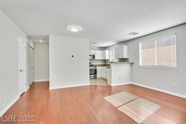Photo - 3221 Fico Ave