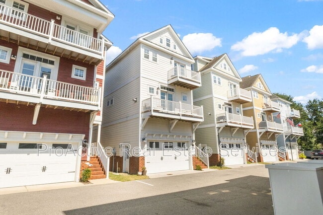 Photo - 9518 3rd Bay St Unidad 102