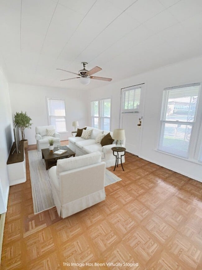 Photo - 116 Plum St Condo