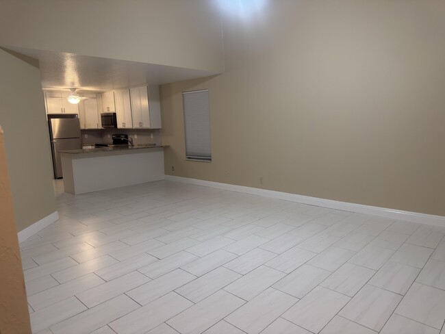 Photo - 13616 Yarmouth Ct