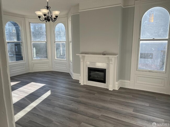 Building Photo - 3556 23rd St Rental