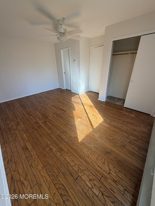 Photo - 84 Amberly Dr
