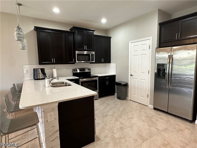 Photo - 4092 Wilmont Place