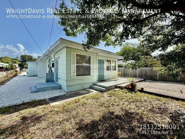 Photo - 5612 18th Ave S
