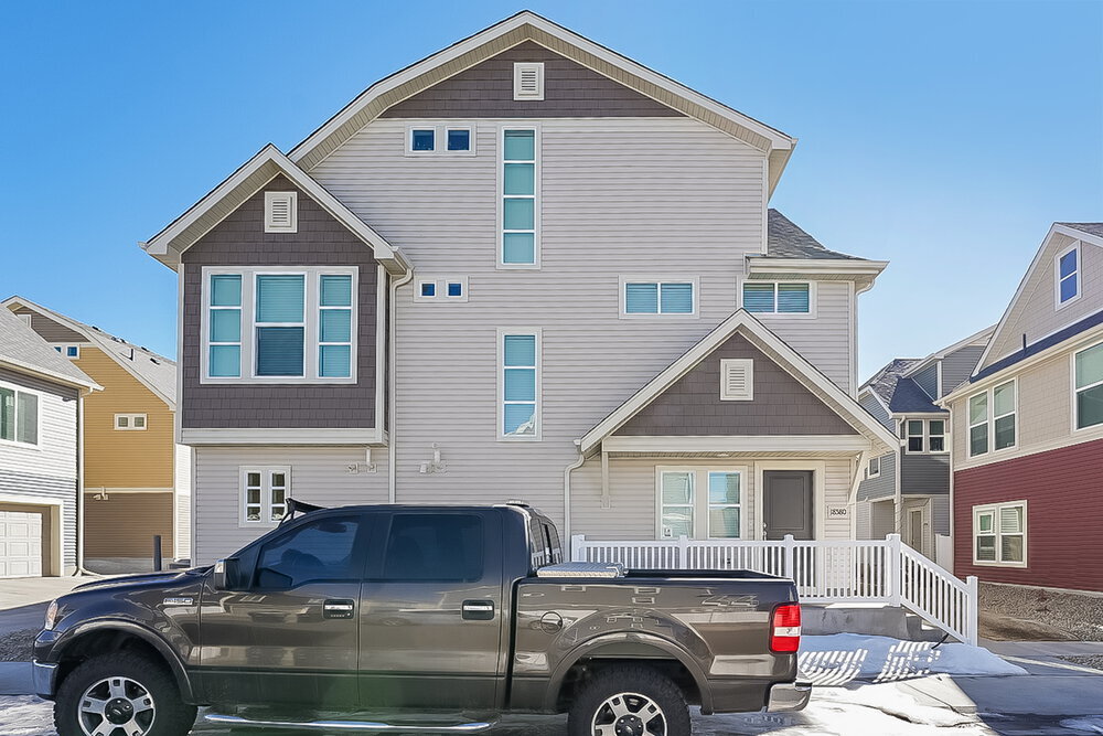 Photo - 18580 E 47th Pl