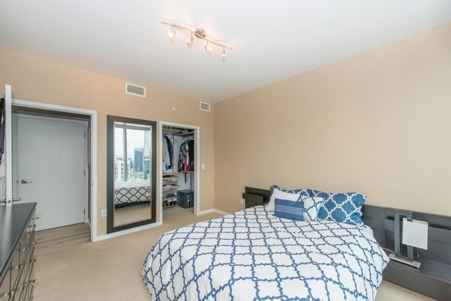 Photo - 8161 33rd Ave S Unit 904