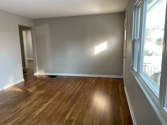 Photo - 4919 Fuller Dr Unit 4919