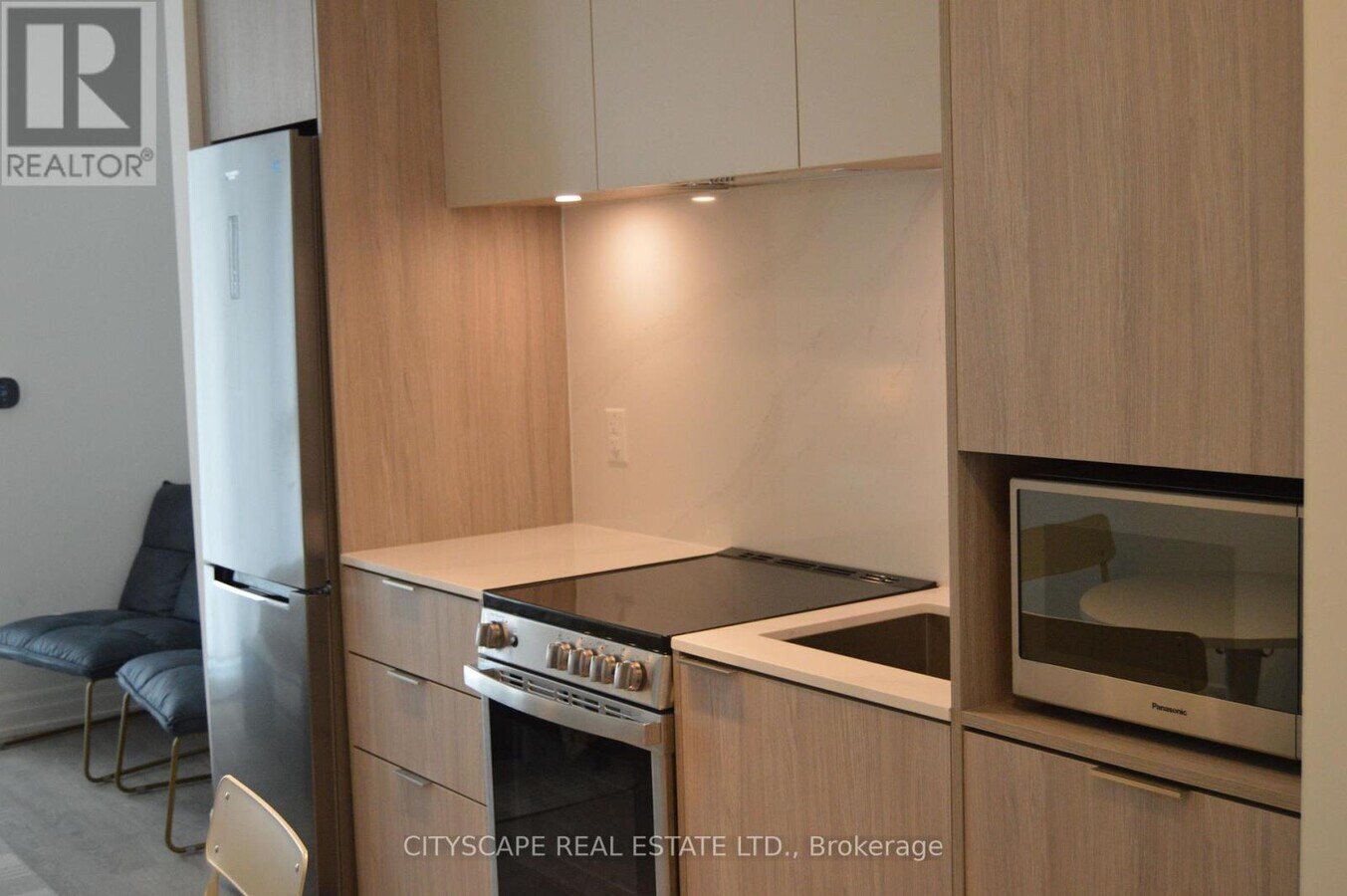 Photo - 70 Annie Craig Dr Unit 201