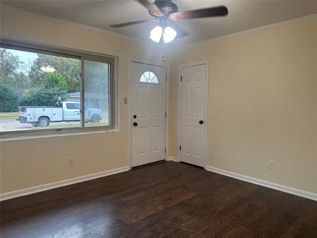 Photo - 1202 Violet Ave