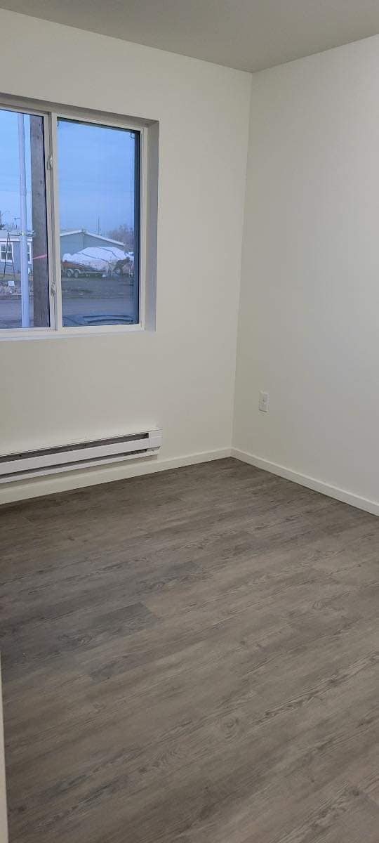 Photo - 513-513 E 2nd St Unidad 511