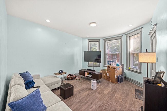 Photo - 4104 W 24th Pl