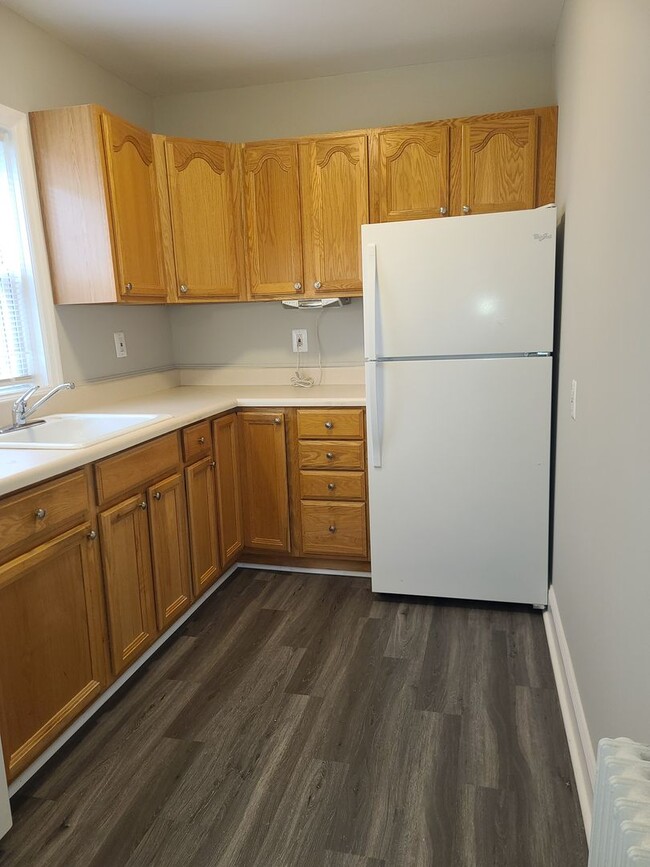 Photo - 2916 Clearview Ave Apartamento Unidad #1