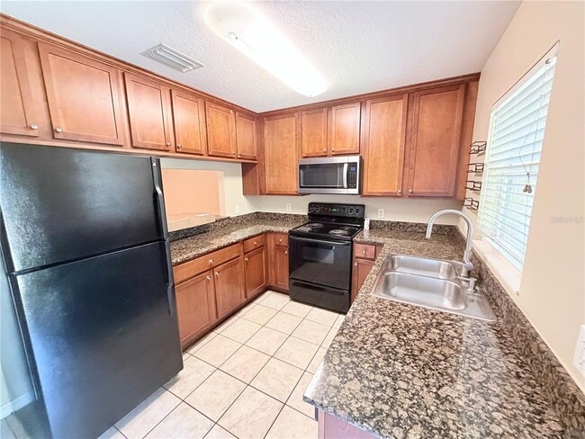 Photo - 110 Coquina Bay Drive