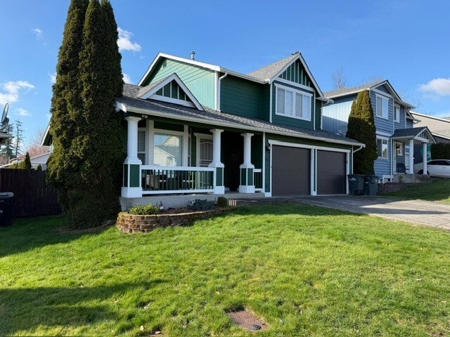 Photo - 1423 Fruitland Dr