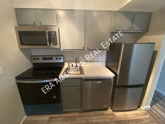 Photo - 210 Pelham Rd Unit 220B