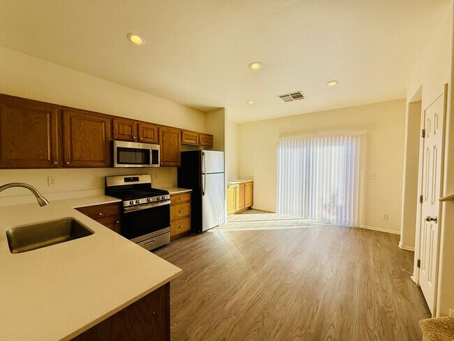 Photo - Charming Home in Henderson!