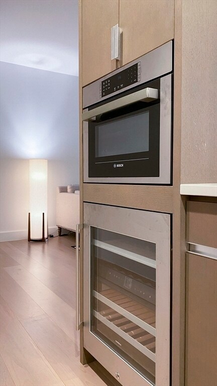 Photo - 100 Lovejoy Wharf Unit 3A