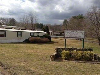 Photo - Forrest Knoll Mobile Home Park