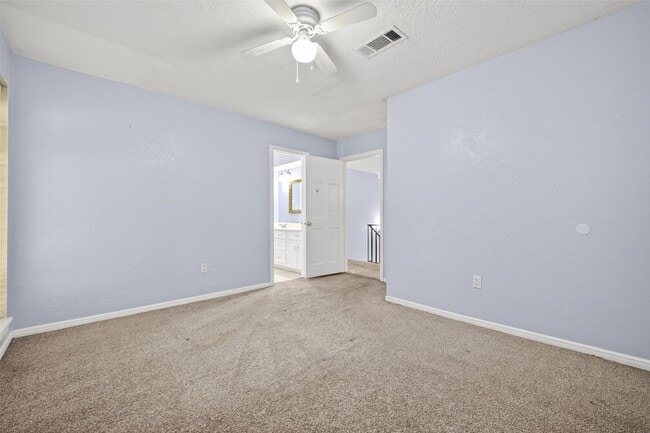 Photo - 8103 Oak Moss Dr