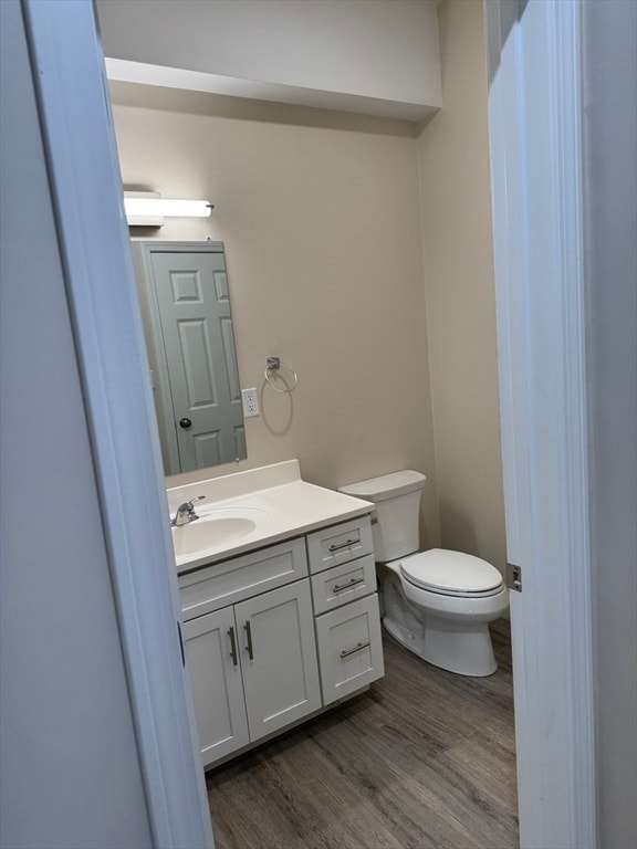 Photo - 275 Broadway Unidad 204