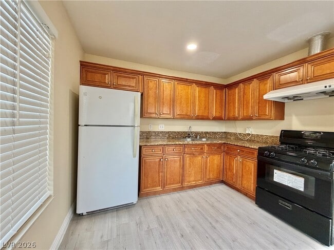 Photo - 4356 Bramblewood St