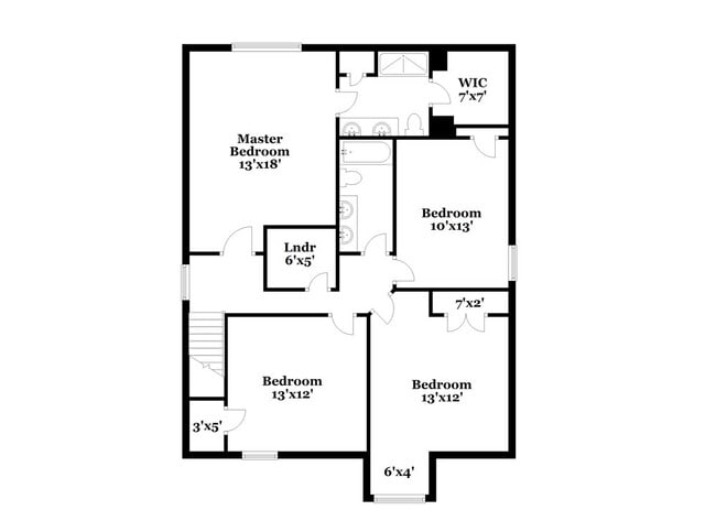 Photo - 4327 Drifter Dr