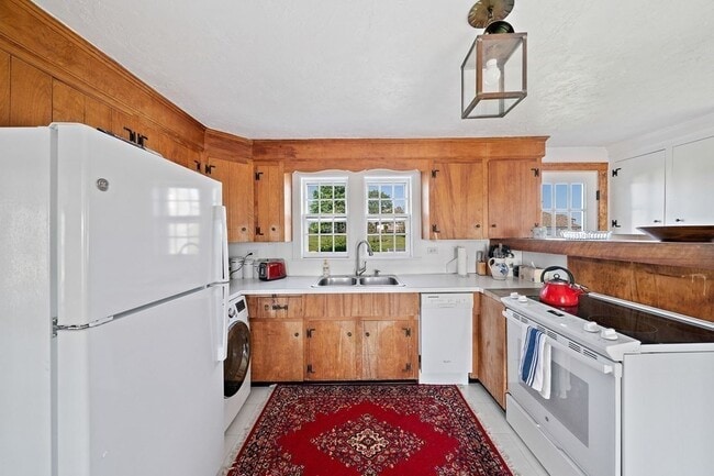 Photo - 154 Edward Foster Rd