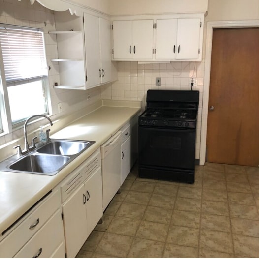 333 Circle Ave - 333 Circle Ave