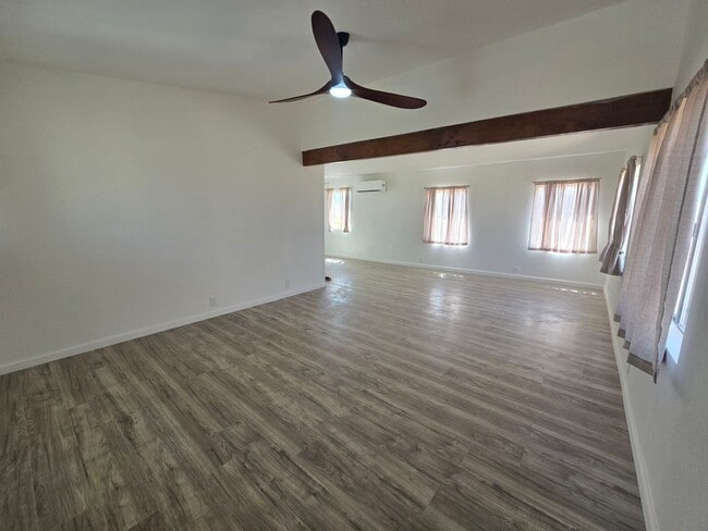 Photo - Secluded & Super Clean!