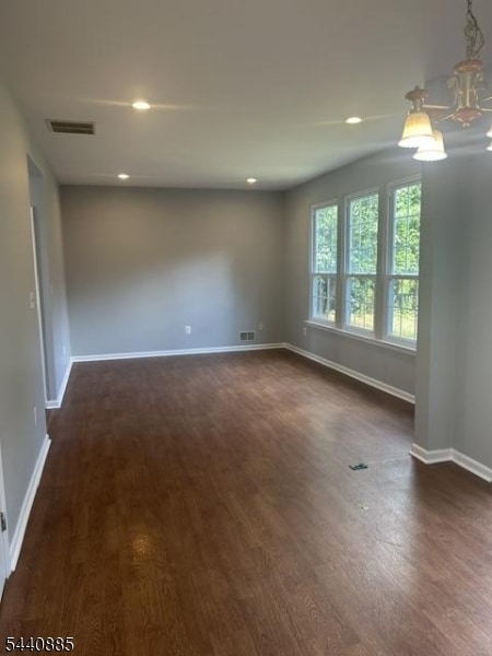 Photo - 246 Winding Hill Dr