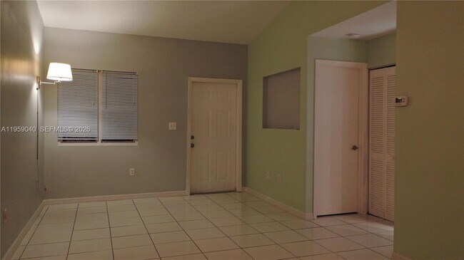 Photo - 13302 SW 152nd St Unit 3006