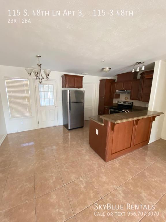 Photo - 115 S 48th Ln Unit 115-3 48th