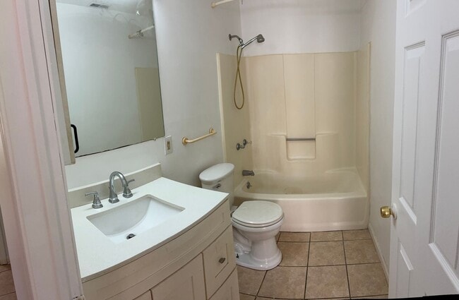 1507 Slaterville Rd Unidad 2