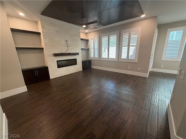 Photo - 11244 Lompoc Ct