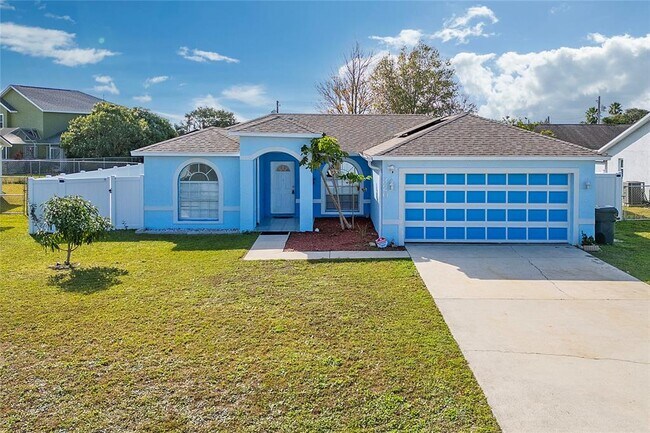 Photo - 320 Clearwater Ln