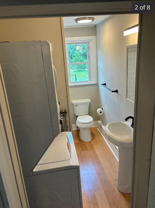 36 Union St Unit 2