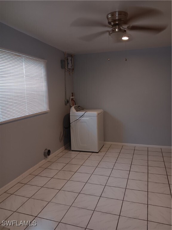 Photo - 451 Marsh Ave