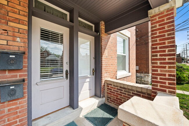 Photo - 1108 Tamm Ave Unidad 1108