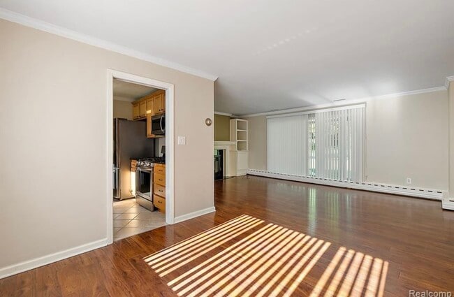 Photo - 6068 Glyndebourne Dr