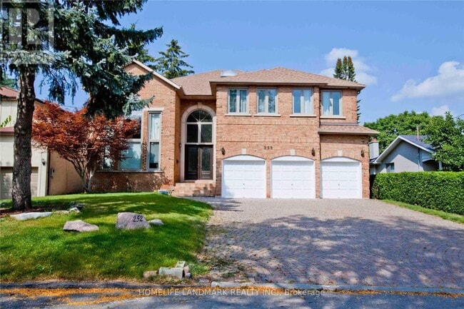Photo - 252 Dunview Ave