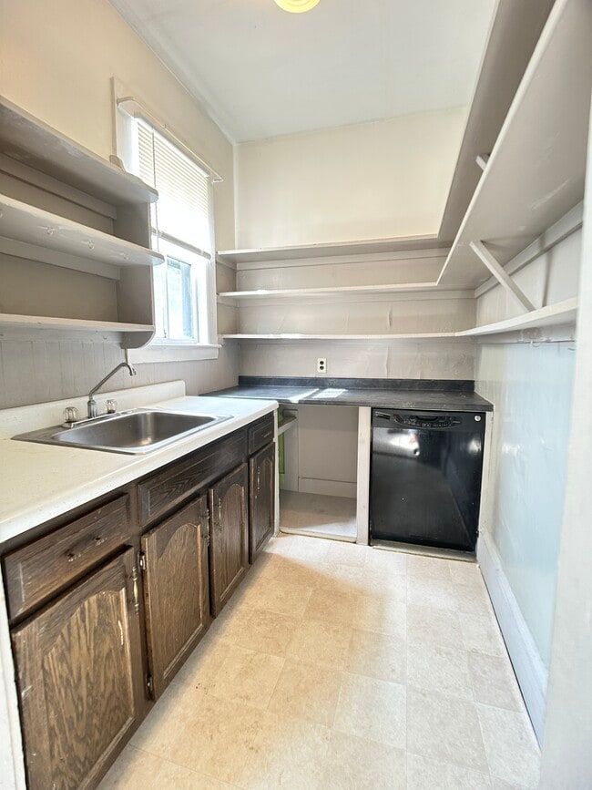 Photo - 57 Rindge Ave