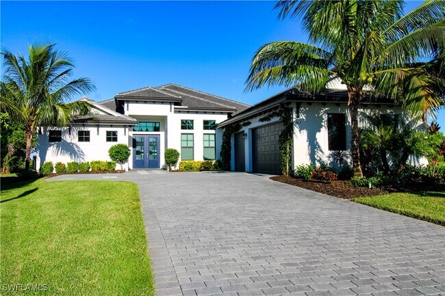 3123 Heather Glen Ct