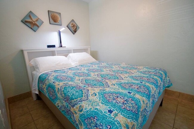 Photo - 5009 TANGERINE AVE S