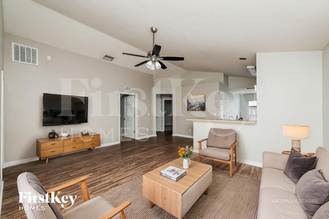 Photo - 11133 Lakeside Vista Dr
